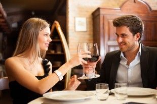 shutterstock_119868631