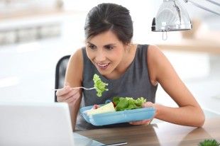 shutterstock_182358227