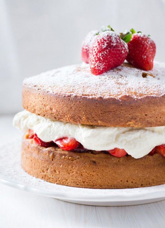 shutterstock_302482445