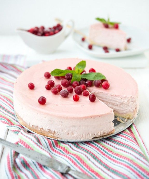 shutterstock_375873787