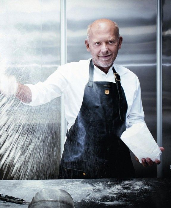 stelios_parliaros_anoigma-maria_vlachopoulou_copyright_patroklos_skafidas