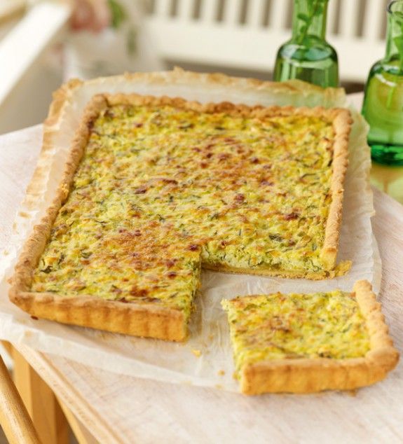 tarta-me-kolokythakia-studiopaterakis