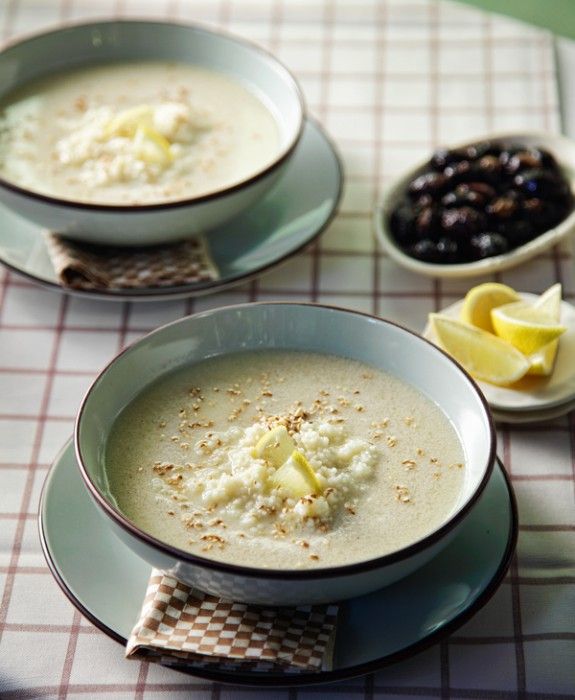 21120201_4219_tahinosoupa