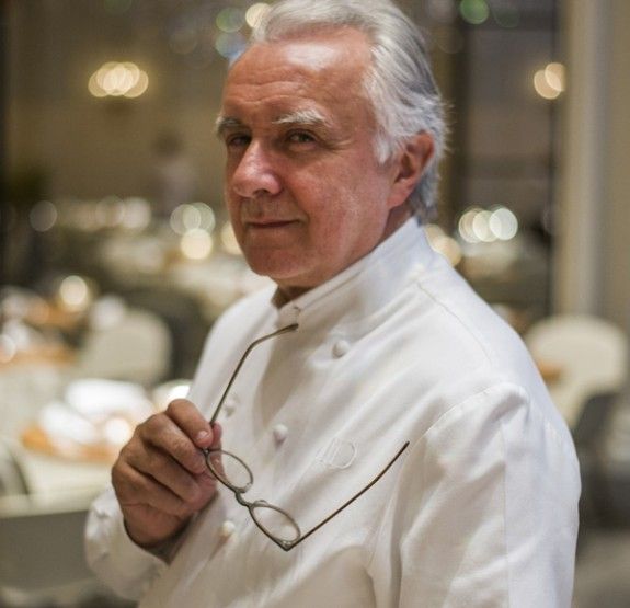 ALAIN-DUCASSE-ANOIGMA-