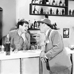 ANOIGMA-KITRINA-GANTIA