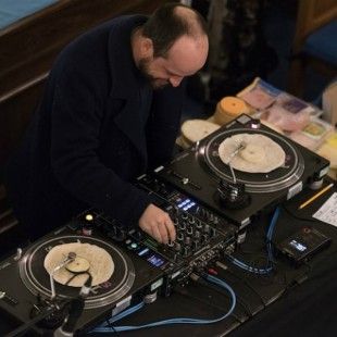 ANOIGMA-VEGGIE-MUSIC