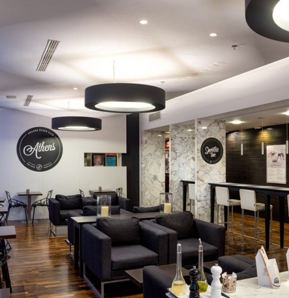 HP-Athens-Cafe–anoigma