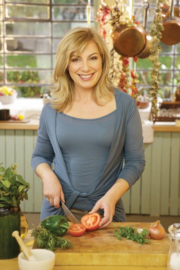 NTINA-NIKOLAOY-anoigma