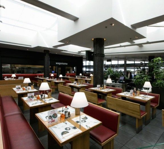 Nikos_karanikolas-1835-anoigma