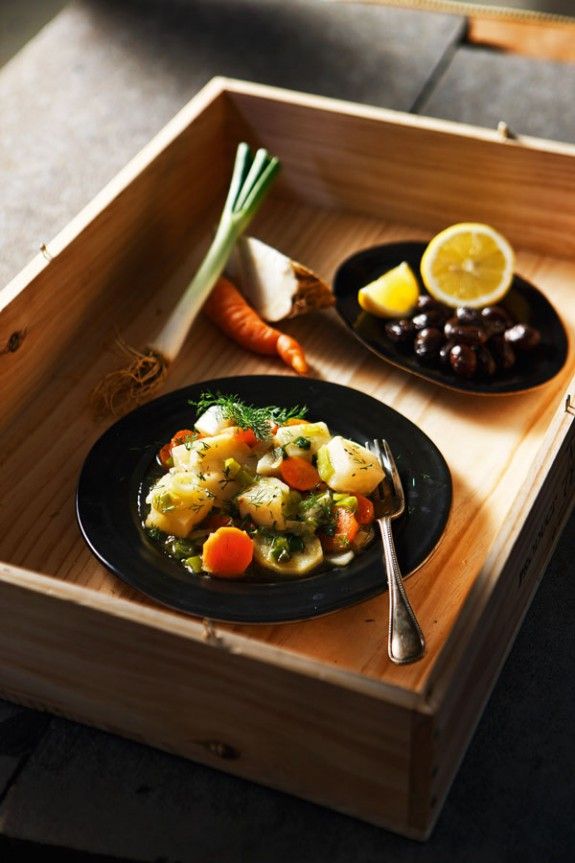 PARASKEYH-ANOIGMA-rizes-ala-polita