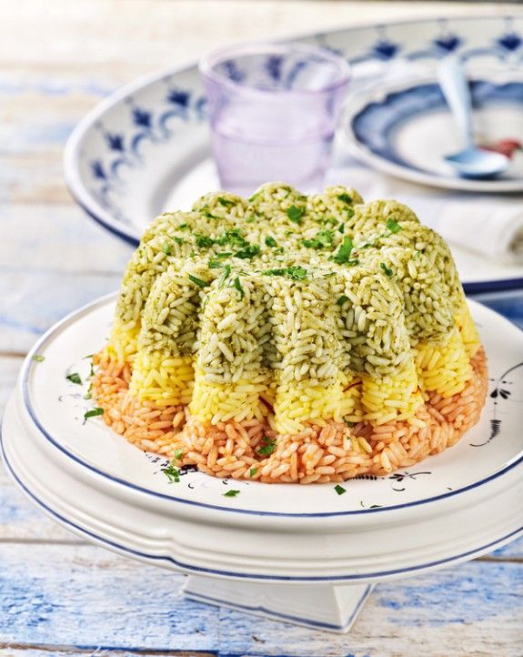 RYZI-FORMAS-TRICOLORE1