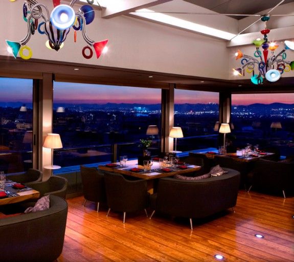 St’Astra-restaurant-bar-anoigma