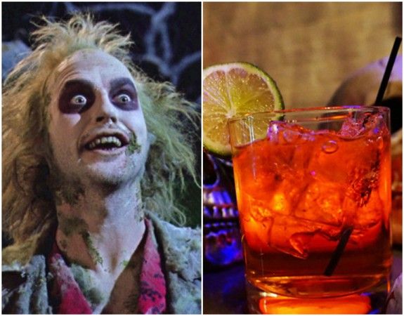 TIM-BURTON-BEETLEJUICE