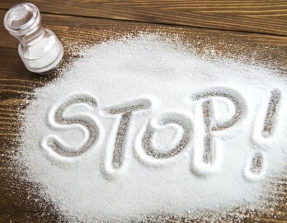 Too-much-salt-anoigma