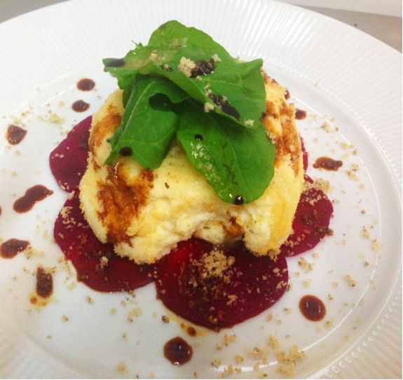 WEB–OLIVE-SYNTAGES5