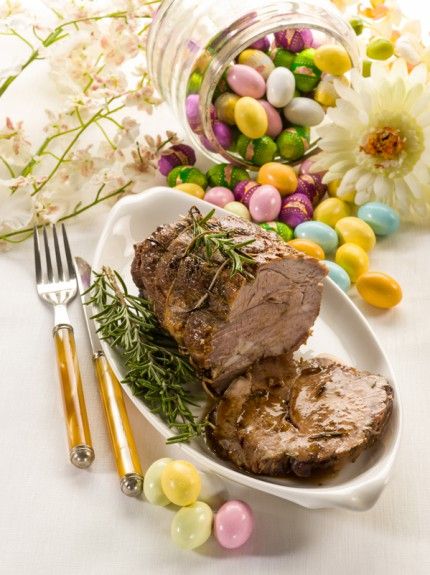 anastasimo-trapezi-anoigma