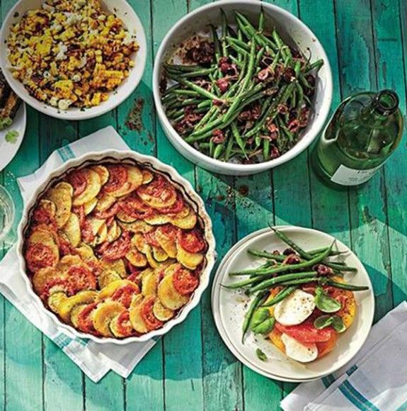 anoigma-ellados-gefsis