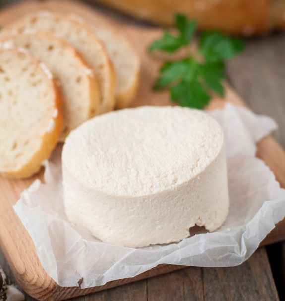 anoigma-kritika-tyria