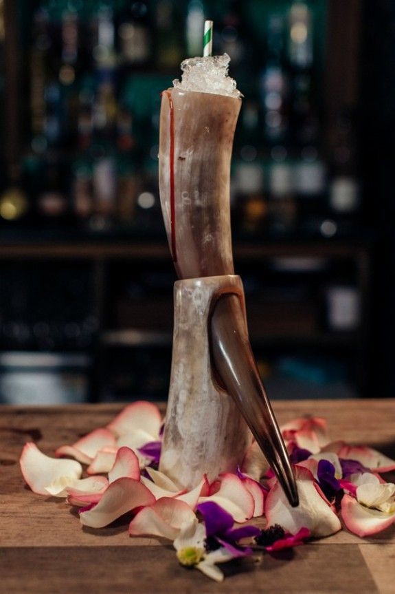 anoigma-valar-morgulis