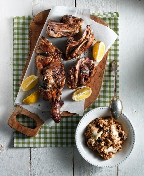 arni_maouri-apo-ta-Dodekanisa_2011