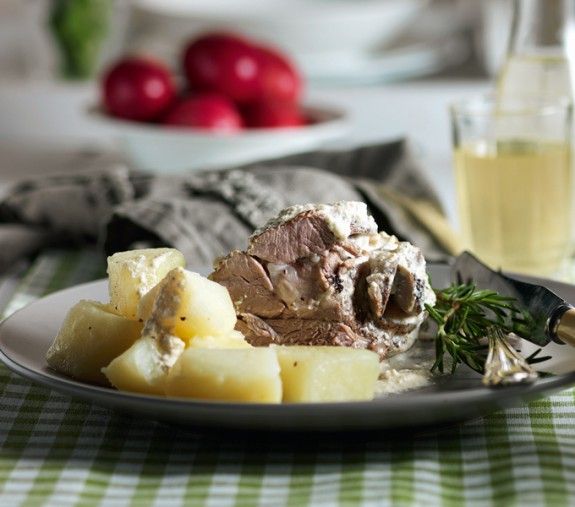 arni_mprasaki-apo-tin-Thraki