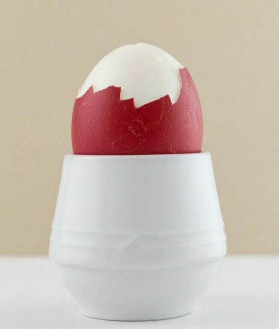 avga pou perissepsanedited