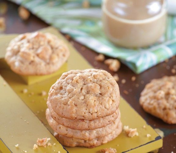 biskota-me-nifades-riziou-IMG_0822-1