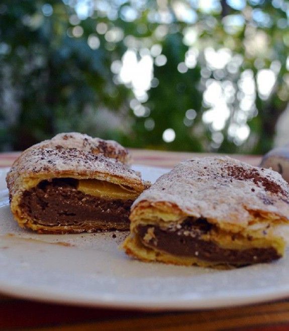 bougatsa-sokolata-1edited