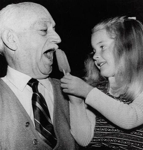 frank-epperson-anoigma