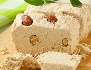 Ο χαλβάς του μπακάλη και 6 τρόποι να τον απολαύσετε