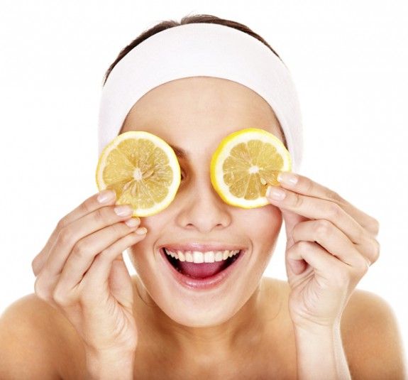 iStock_000017194382XLarge