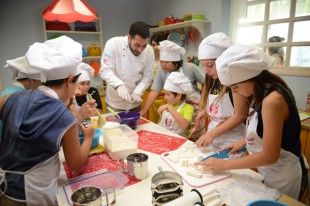 kids-cooking-club1