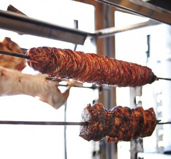 kokoretsi-olivemagazinegr-ANOIGMA