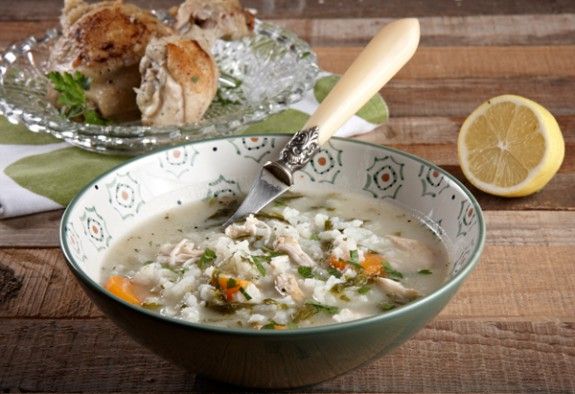 kotosoupa-klasiki-psi2