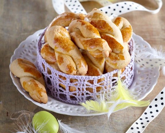 koulourakia-pasxalina