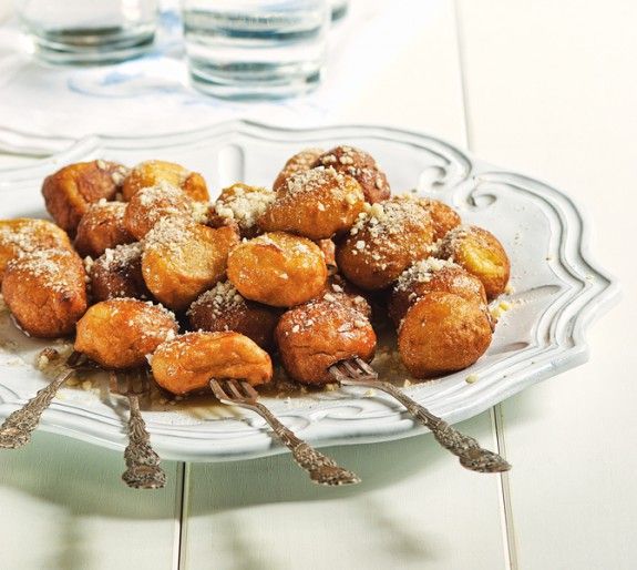 loukoumades-giaourtiou