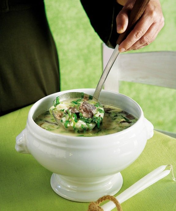 mageiritsa-Simoni-Kafiri