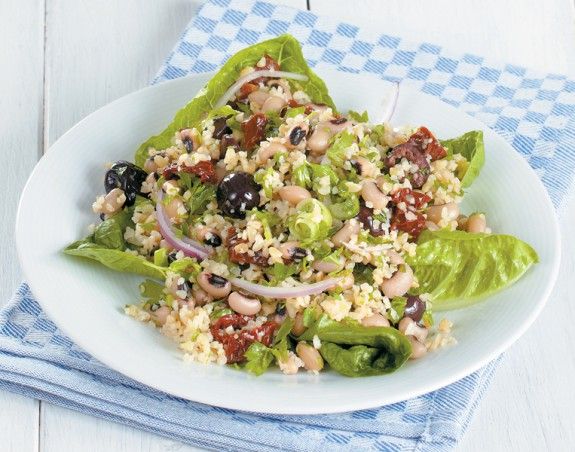 mavromatika-me-pligouri