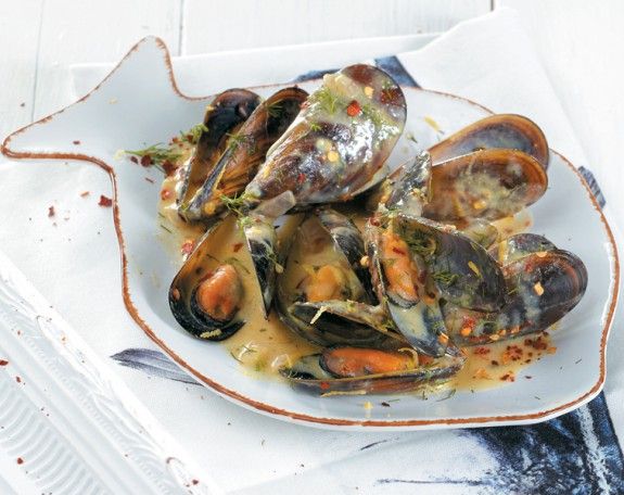 midia-axnista-pikantika