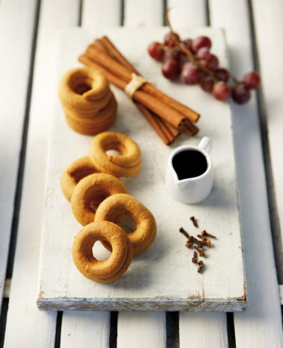 moystokouloyra-tragana