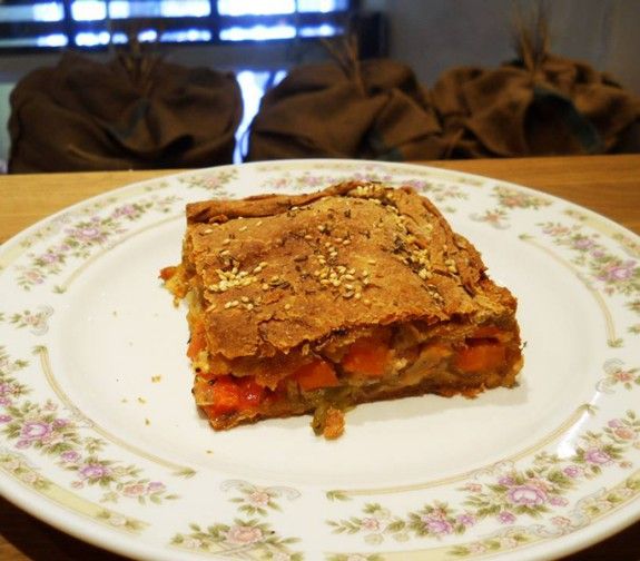 oi-pites-tis-petheras-ANOIGMA