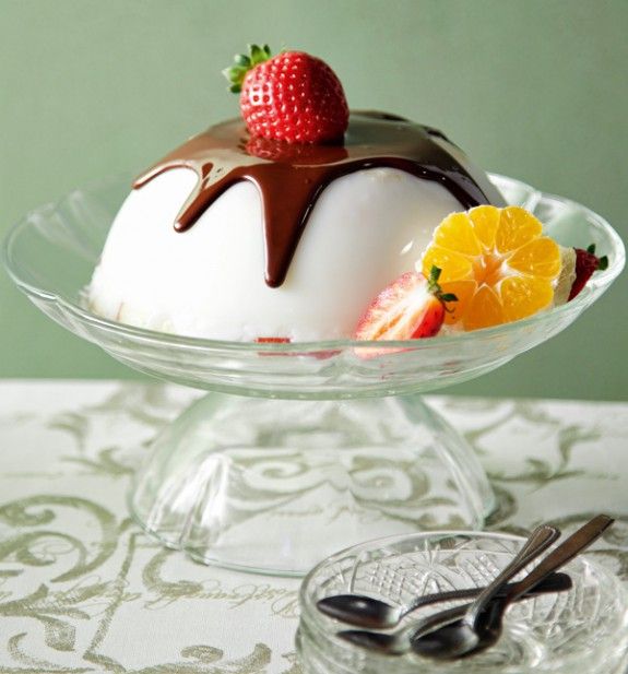 poytigka-me-gala-karydas