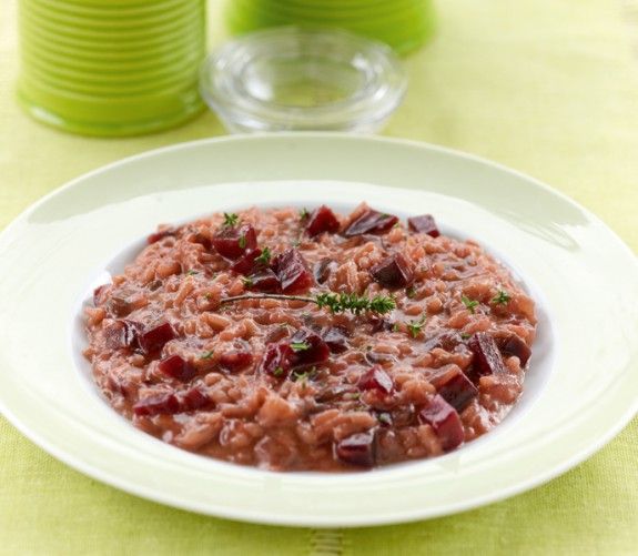 risotto-pantzaria
