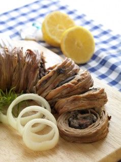 shutterstock_102594476