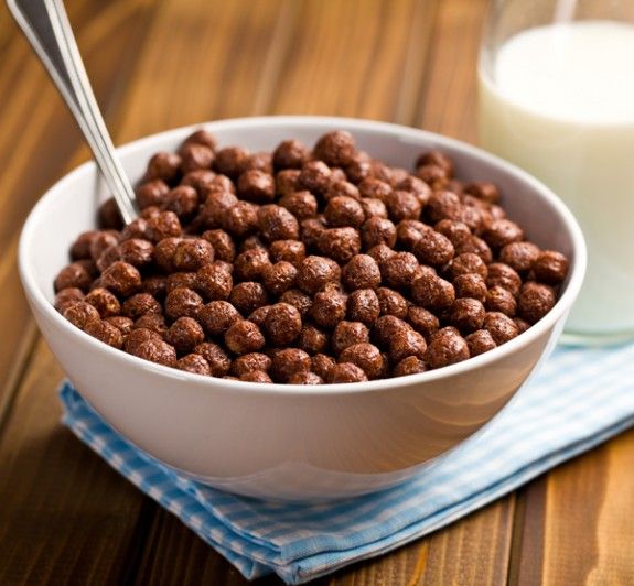 shutterstock_158083457