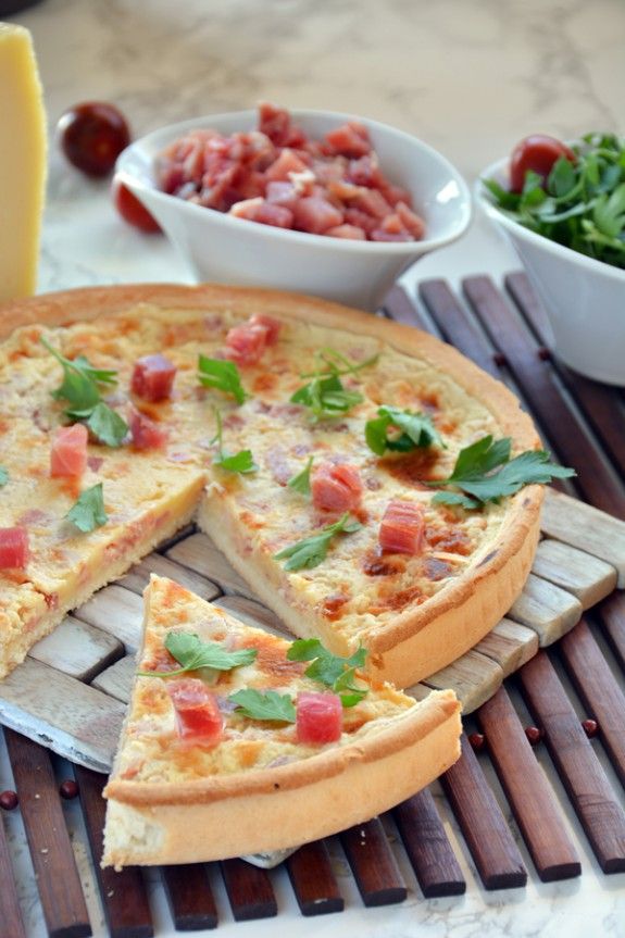 shutterstock_381656068