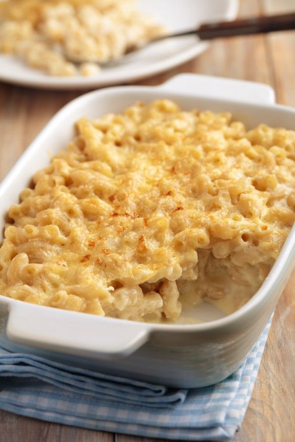 shutterstock_400792825