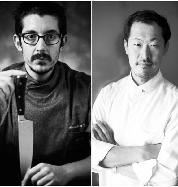 tsiotinis-Degeimbre-anoigma1