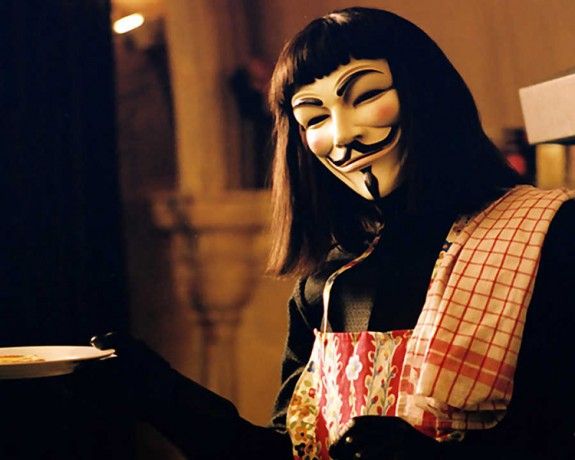 v-for-vendetta-ANOIGMA