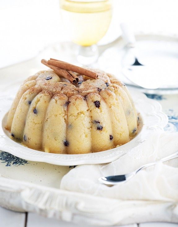 xalvas-simigdalenios-me-portokali